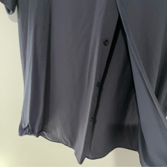 Men’s | Zara Slim Fit Button Down Shirt | Size XL | - Picture 9 of 16